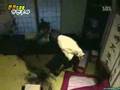 Masked Fencer Part 2/3(Eng Subs)