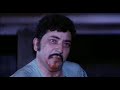 muqaddar ka sikandar part 18 muqaddar ka sikandar part 18