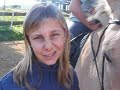 le poney club de jeumont en musique