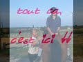 le poney club de jeumont en musique