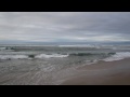 Sanctuary Beach Resort Monterey Bay Walk On The Beach New Years 2010.MOV