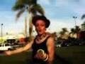 Tammie Brown Whatever Music video !!! WORLD PREMIERE!!!