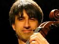 Joseph Haydn Concerto pour violoncelle