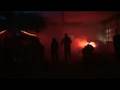 F1 Paintball Teaser