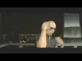Pitbull - Hotel Room Service + Lyrics