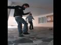 Yahoo Team-D'n'B dance-Smolensk