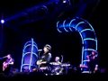 Joaquin Sabina - Peces De Ciudad - (montevideo, 02-02-10)