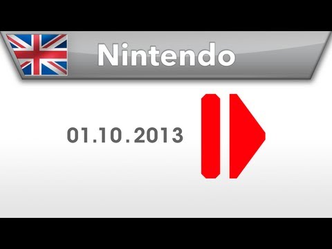 YouTube Preview Image