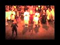 Tosca: Tre sbirri, una carrozza... (Te Deum)