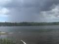 Muskoka Thundershowers