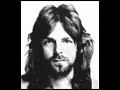 See saw pink floyd See saw pink floyd