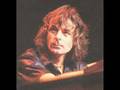 See saw pink floyd