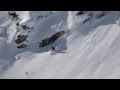 MFD Ski binding - ispo BrandNew Awards