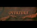 Ben-Hur overture Ben-Hur overture