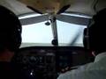 Duxford with Cabair