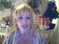 Organize Organizing Makeover with Dianne Hanks of MakeoverSession.com