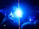 the-walkmen-pitchfork-music-festival-06-part-2.html