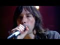 Primal Scream - Culture Show - 2 tracks