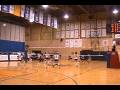 videos de GH Beat- Sports Stand Up- Nov 2008-Volleyball