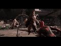 RiffTrax Presents - Spider-Man 2 w/ The Comics Curmudgeon