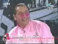 los 15 segundo a microfono abierto Morande