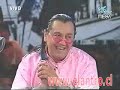 los 15 segundo a microfono abierto Morande
