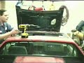 vista vent fix (1 of 2)