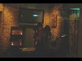 Love's Bell Live ft. MotesArt on Guitar!