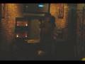 Love's Bell Live ft. MotesArt on Guitar!