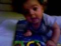 videos de Ike-anator babble part 2