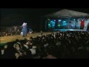 KHMER U.2 CONCERT MUSIC KHMER U.2 CONCERT MUSIC