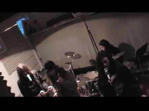 Youtube Video nnbn1RNR-qk