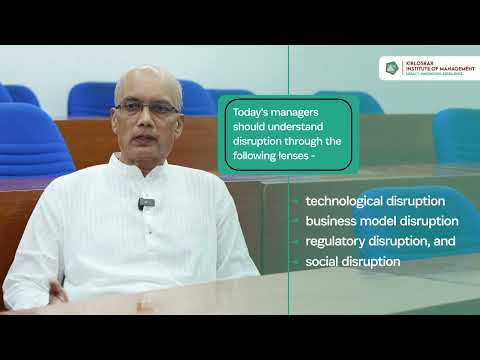 Kirloskar Institute of Management Harihar General video thumbnail 16