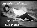 Em suas m�os - Sorriso Maroto