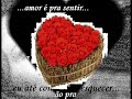 em suas mãos   sorriso maroto