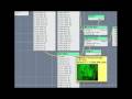 Rgb decomposer