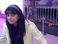 videos de Victoria Ruffo Habla de sus Princesas Disney (Disney Fan)