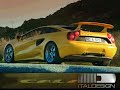 romolo-di-prisco-paradigm-shifter-hq-nfshs-ost.html