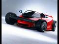 The Cars of Need For Speed 2 SE