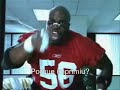 Terry Tate : Reeducando o uso de impress�o