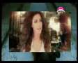 Elena Paparizou - MixClip 1 