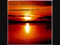 tercer cielo creere