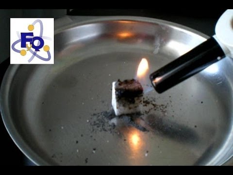 Imagen de previsualización de YouTube