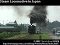 SL Moka of the Moka Line SL Moka of the Moka Line