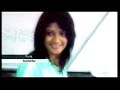 Moham  ......snehithe .....[ for all mallu lovers] $$anand's$$