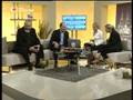 Themenwoche Bilderbuch Köln bei center.tv