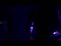 Tokyo Police Club @ Starlight - If It Works
