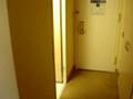Sheraton Hotel & Towers New York (Room Video)