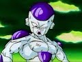 All Super Saiyan Transformations