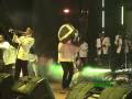 videos de Banda Zirahuen (Toro Pinto) en Turicuaro Mich.
